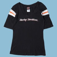 Vintage Harley Davidson T-Shirt - M