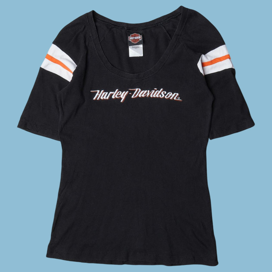 Vintage Harley Davidson T-Shirt - M