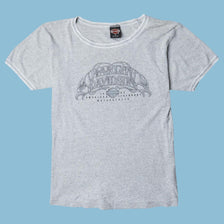 Vintage Harley Davidson T-Shirt - M