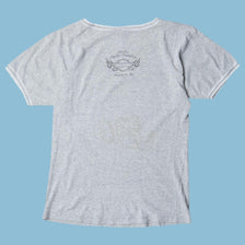 Vintage Harley Davidson T-Shirt - M