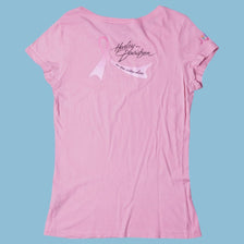 Vintage Harley Davidson T-Shirt - M