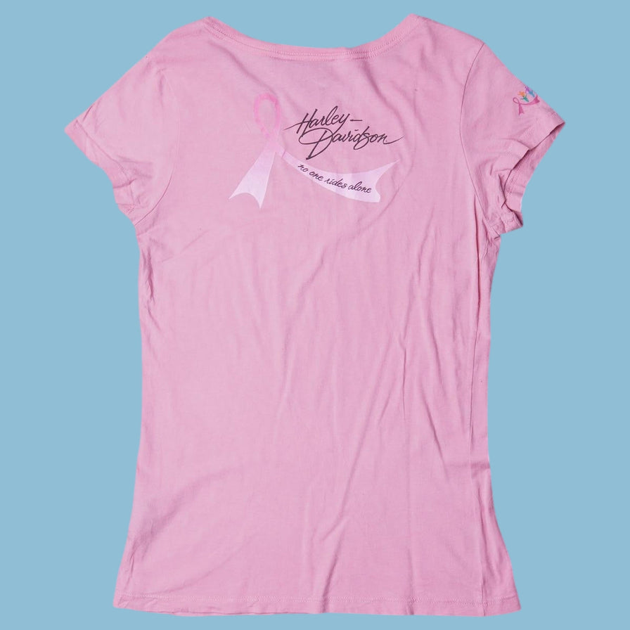 Vintage Harley Davidson T-Shirt - M