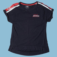 Vintage Harley Davidson T-Shirt - S