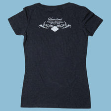 Vintage Harley Davidson T-Shirt - S
