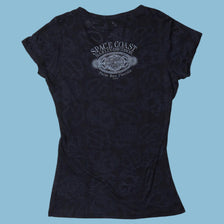 Vintage Harley Davidson T-Shirt - S