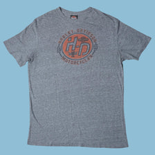 Vintage Harley Davidson T-Shirt - XL