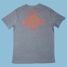 Vintage Harley Davidson T-Shirt - XL