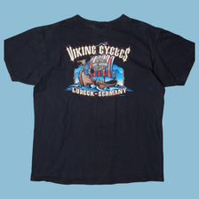 Vintage Harley Davidson T-Shirt - XL