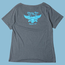 Vintage Harley Davidson T-Shirt - XL