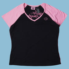 Vintage Harley Davidson T-Shirt - XL