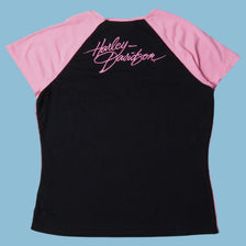 Vintage Harley Davidson T-Shirt - XL