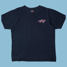 Vintage Harley Davidson T-Shirt - XL