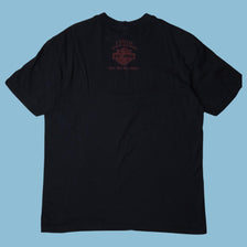 Vintage Harley Davidson T-Shirt - XL