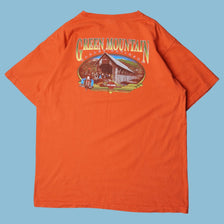 Vintage Harley Davidson T-Shirt - XL