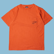 Vintage Harley Davidson T-Shirt - XL