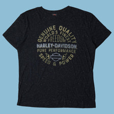 Vintage Harley Davidson T-Shirt - XL