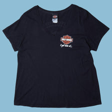 Vintage Harley Davidson T-Shirt - XL