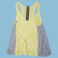 Vintage Harley Davidson Tank Top - M