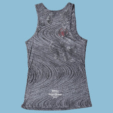 Vintage Harley Davidson Tank Top - M