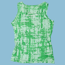 Vintage Harley Davidson Tank Top - S