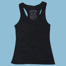 Vintage Harley Davidson Tank Top - S