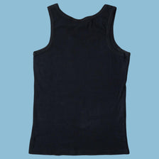 Vintage Harley Davidson Tank Top - XL