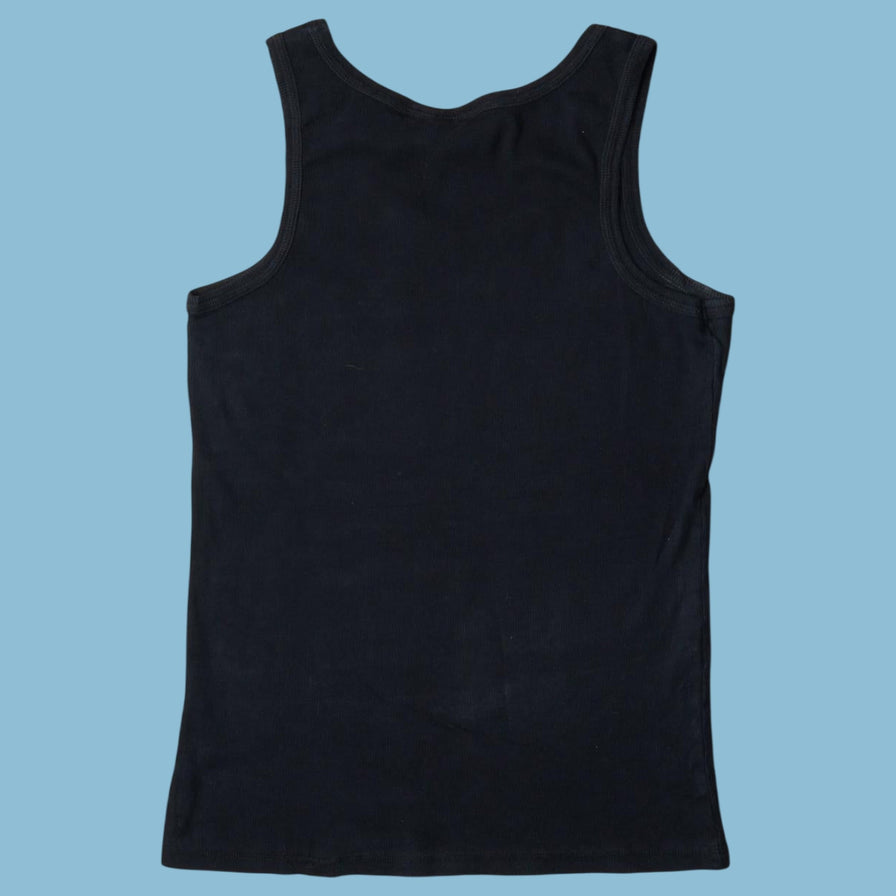 Vintage Harley Davidson Tank Top - XL