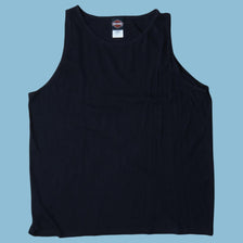 Vintage Harley Davidson Tank Top - XL