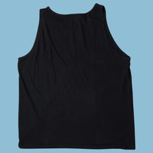 Vintage Harley Davidson Tank Top - XL