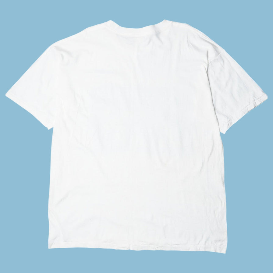 Vintage Hawaiian Isles T-Shirt - XL