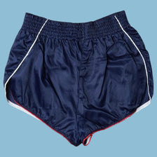 Vintage Head 80s Shorts - M