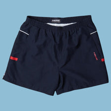 Vintage Head Shorts - M