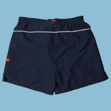 Vintage Head Shorts - M