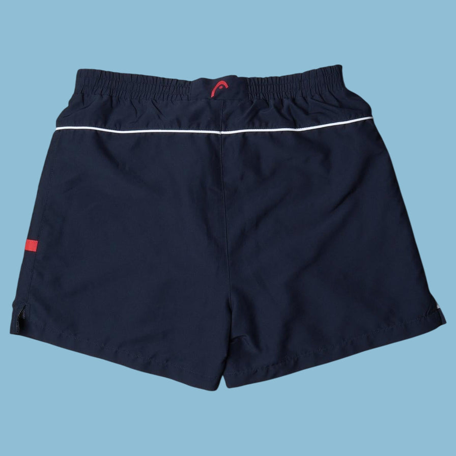 Vintage Head Shorts - M
