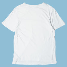 Vintage Head T-Shirt - M