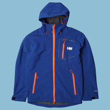 Vintage Helly Hansen Jacke - L