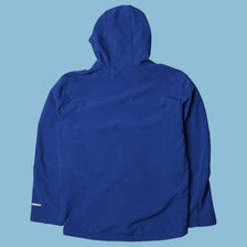 Vintage Helly Hansen Jacke - L