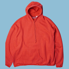 Vintage Marlboro Hoodie - XL