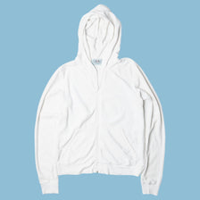 Vintage Juicy Couture Hoodie - XL
