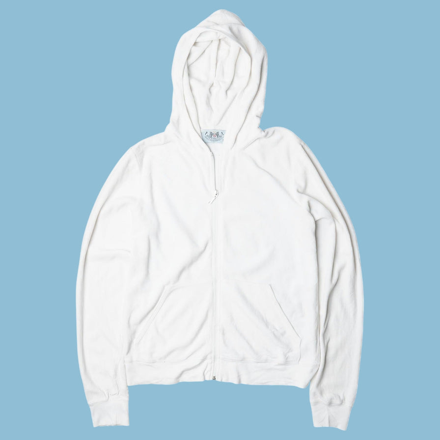 Vintage Juicy Couture Hoodie - XL