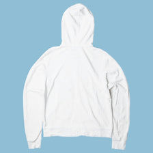 Vintage Juicy Couture Hoodie - XL