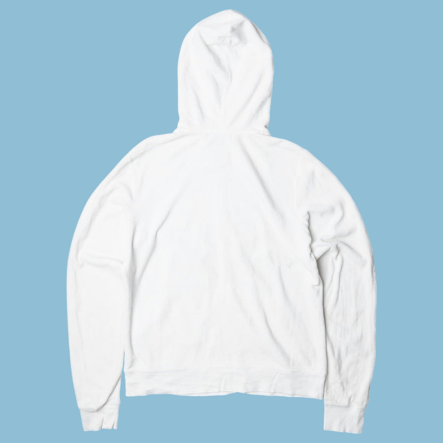 Vintage Juicy Couture Hoodie - XL