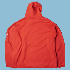 Vintage Marlboro Hoodie - XL