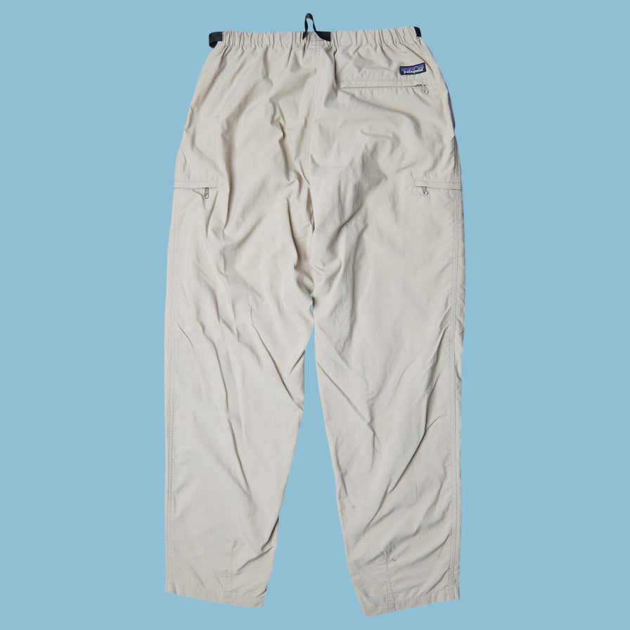 Vintage Patagonia Hose - M