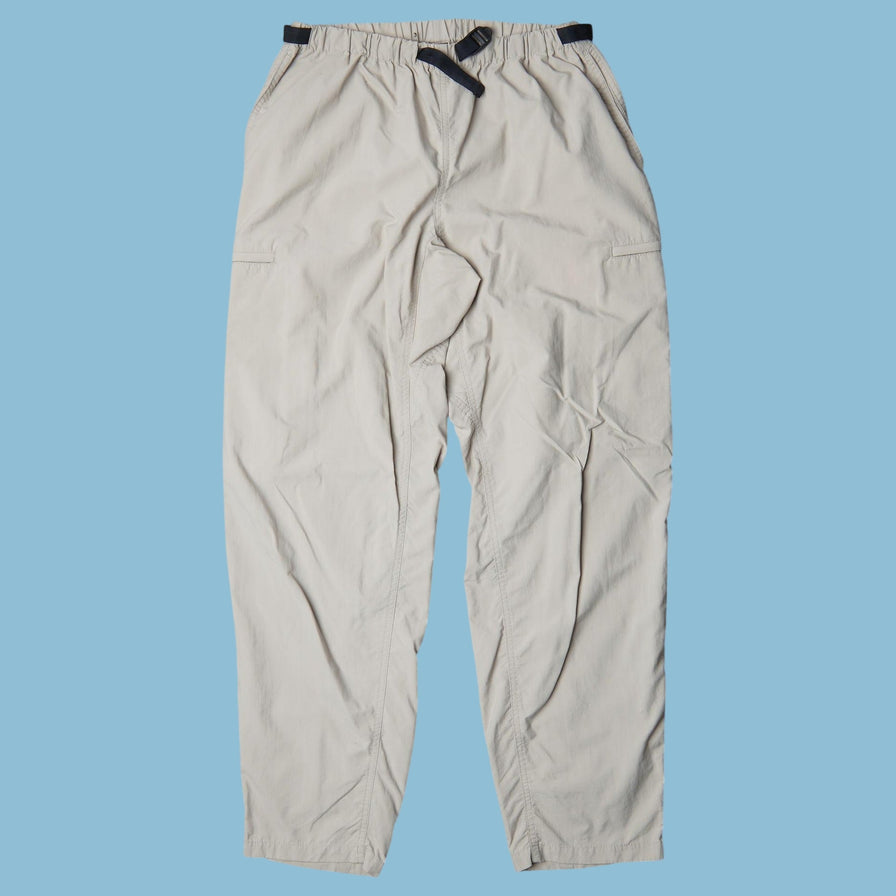 Vintage Patagonia Hose - M