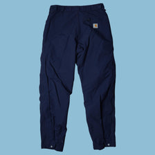Vintage Carhartt Hose - S