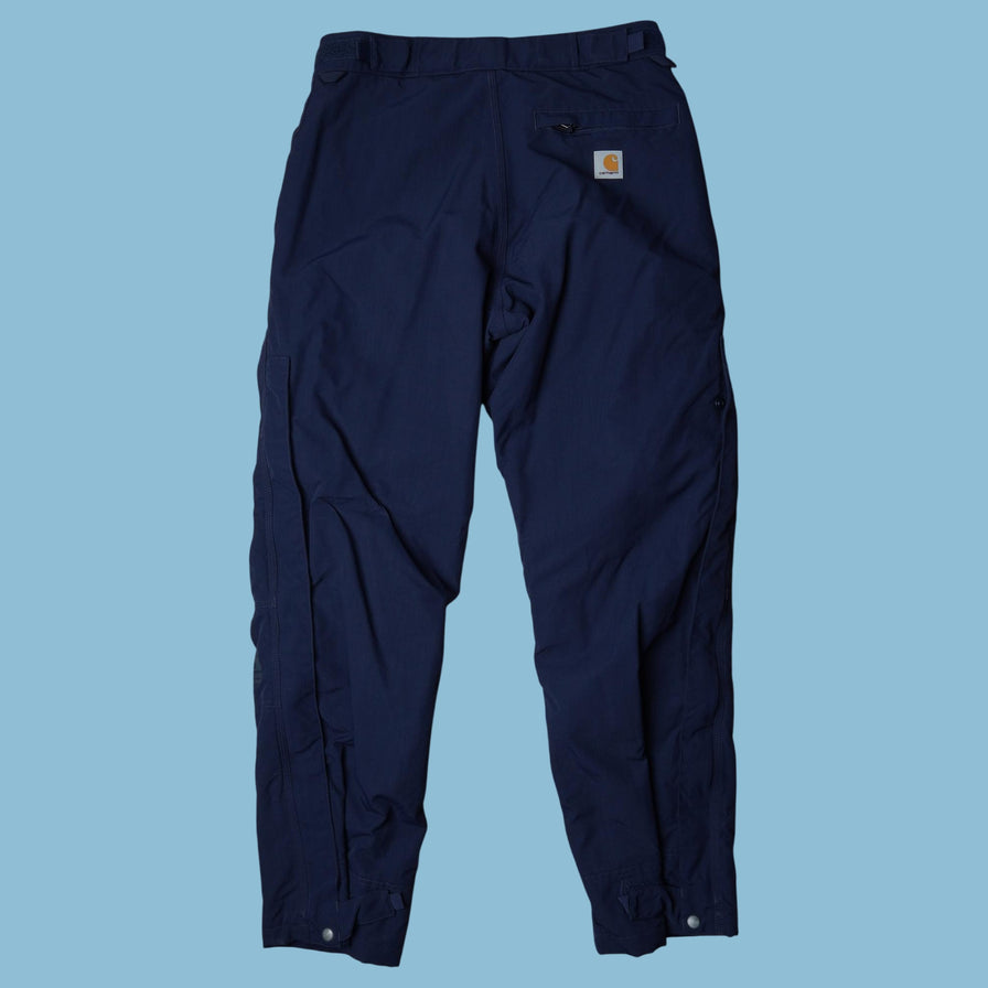 Vintage Carhartt Hose - S