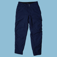 Vintage Carhartt Hose - S