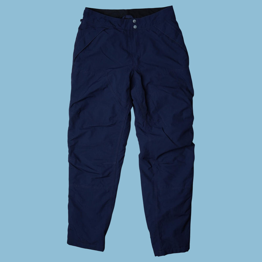 Vintage Carhartt Hose - S