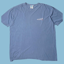 Vintage Hotel del Coronado San Diego T-Shirt - 2XL